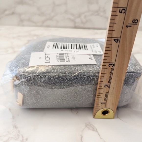 Loft Jewelry Case - Picture 6 of 6